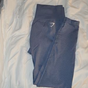 Gymshark vital leggings 2.0